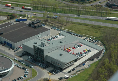 2008 - Luchtfoto Munsterhuis 2.jpg
